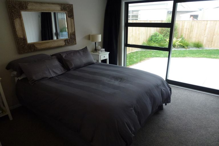 Photo of property in 26b Ward Street, Palmerston North, 4410