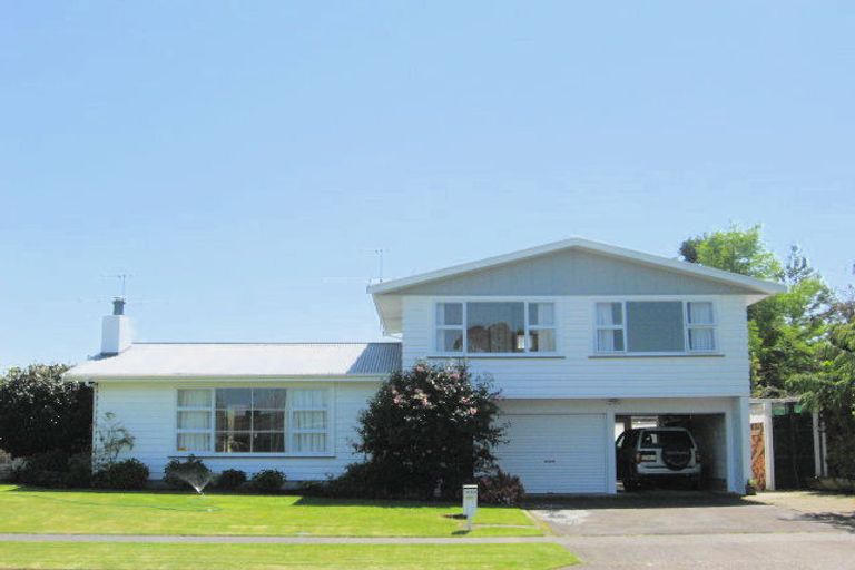 Photo of property in 1043 Aberdeen Road, Te Hapara, Gisborne, 4010