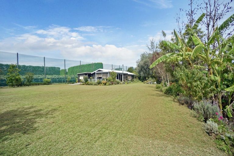 Photo of property in 3 Donelle Place, Te Puke, 3119