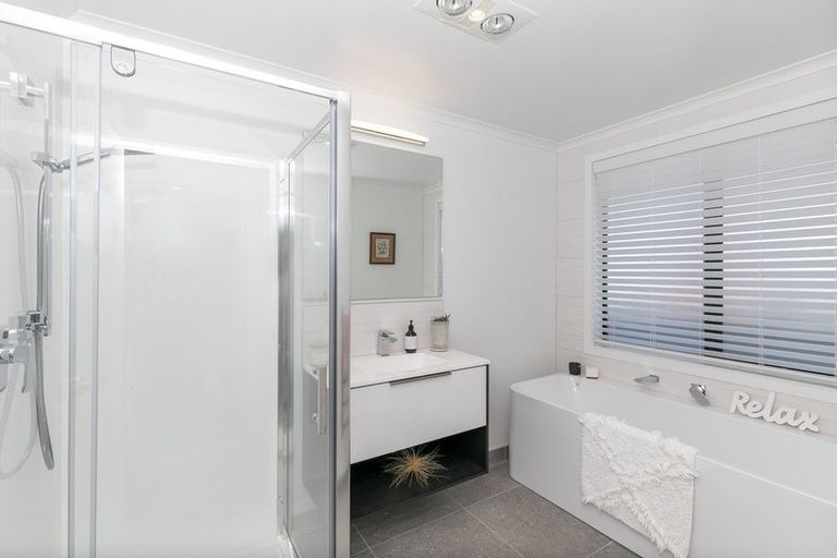 Photo of property in 4 Soo Yong Place, Glenview, Hamilton, 3206