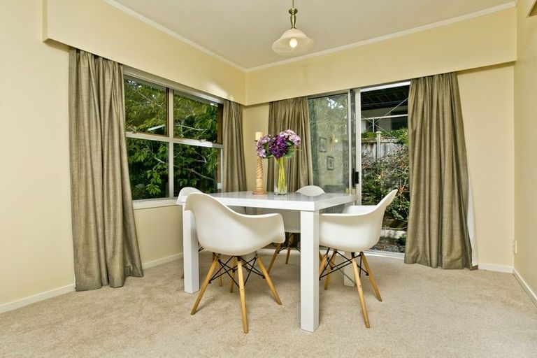 Photo of property in 3/72 Alton Avenue, Hillcrest, Auckland, 0627