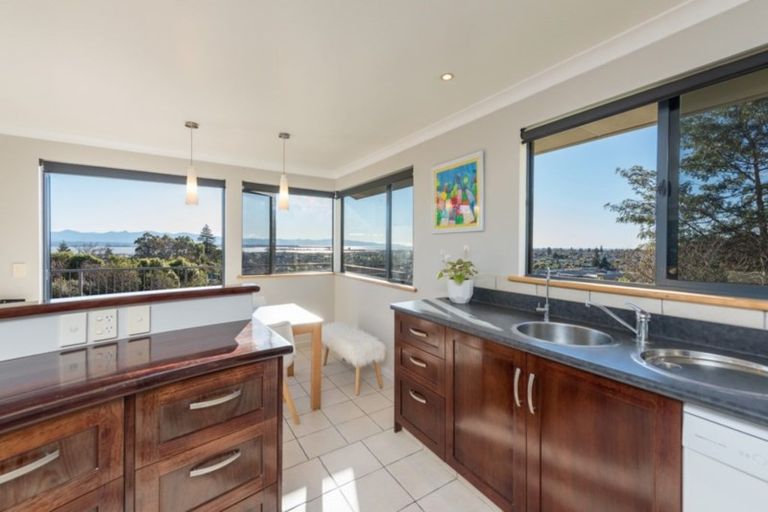 Photo of property in 36 Ballard Drive, Stoke, Nelson, 7011