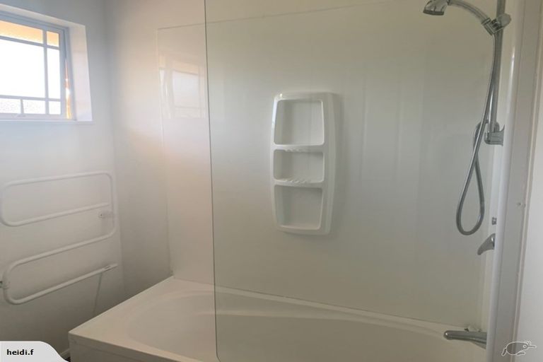 Photo of property in 291 Harris Road, Glenbervie, Whangarei, 0175