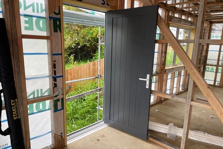 Photo of property in 166a Morningside Road, Morningside, Whangarei, 0110