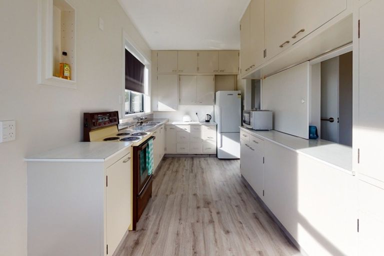 Photo of property in 28 Queens Drive, Allenton, Ashburton, 7700