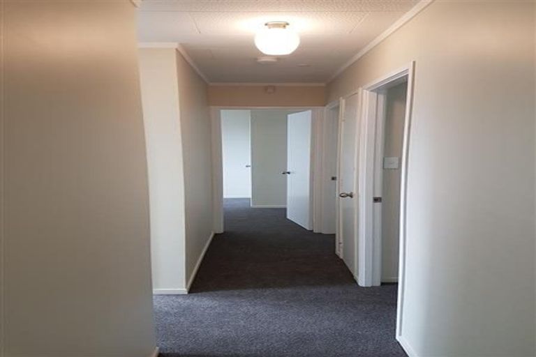 Photo of property in 187 Wordsworth Road, Manurewa, Auckland, 2102
