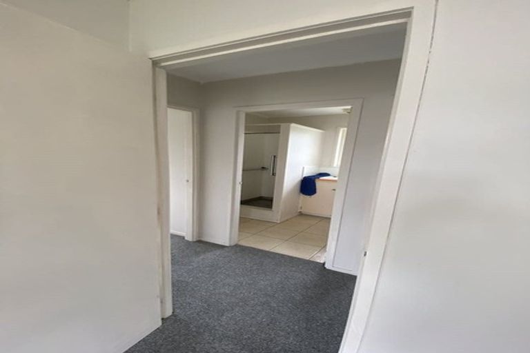 Photo of property in 2/3 Kita Road, Manurewa, Auckland, 2102