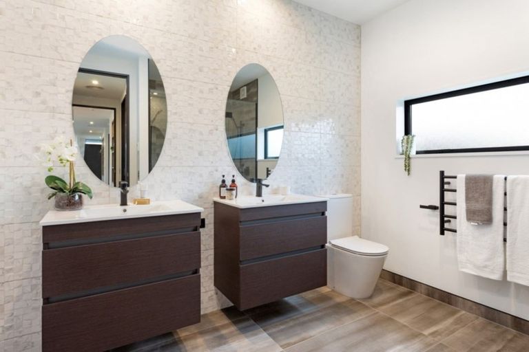 Photo of property in 68 Bayliss Drive, Kaiapoi, 7630