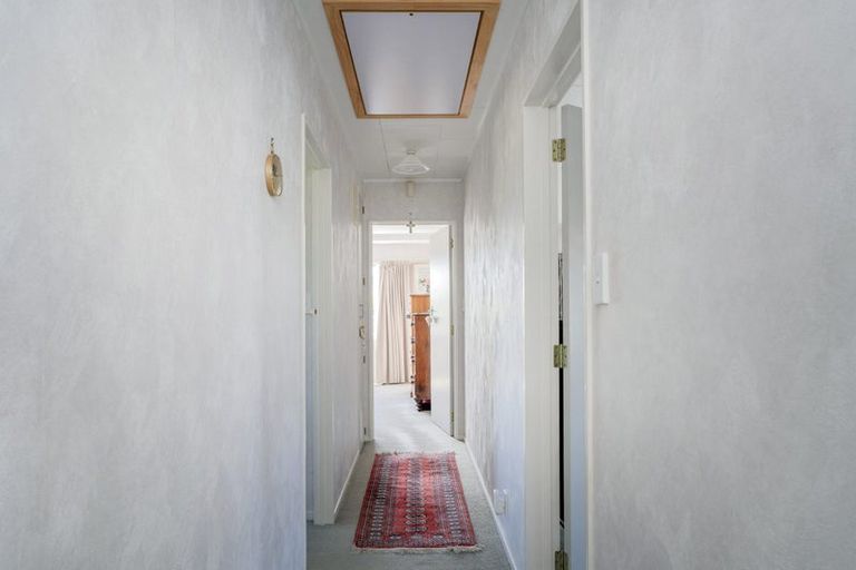 Photo of property in 38 Whitby Avenue, Whitianga, 3510