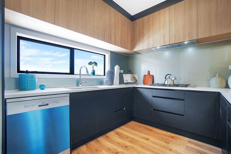 Photo of property in 14 Laquinta Place, Flat Bush, Auckland, 2019