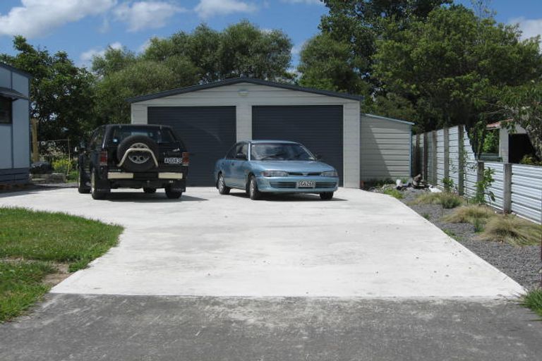 Photo of property in 55 Grey Street, Feilding, 4702