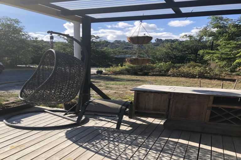 Photo of property in 8 Parawera Drive, Acacia Bay, Taupo, 3330