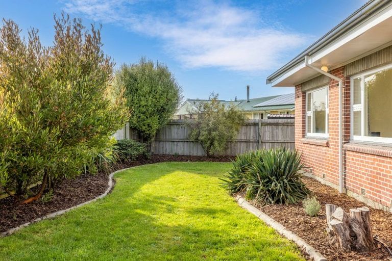 Photo of property in 355 Pages Road, Aranui, Christchurch, 8061