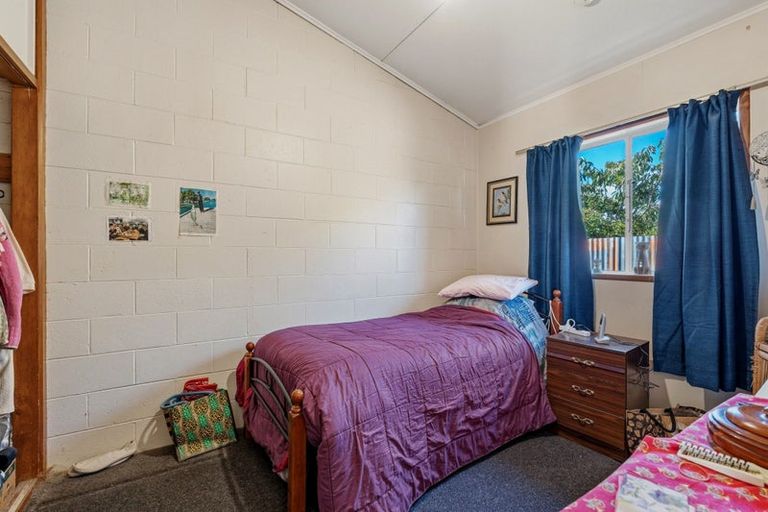 Photo of property in 4/51 Louisa Street, Gladstone, Invercargill, 9810