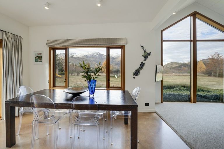 Photo of property in 570 Speargrass Flat Road, Lake Hayes, Queenstown, 9371