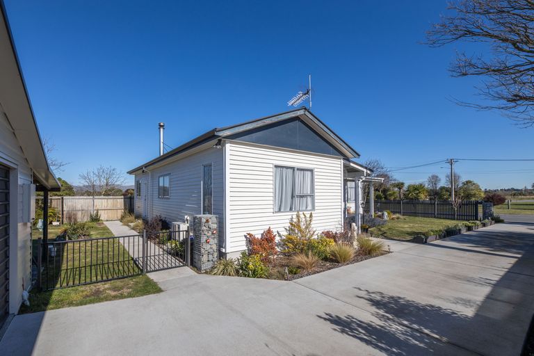 Photo of property in 177 Baker Street, New Brighton, Christchurch, 8083