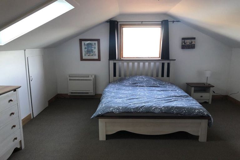 Photo of property in 17 Smarts Drive, Leithfield, 7481