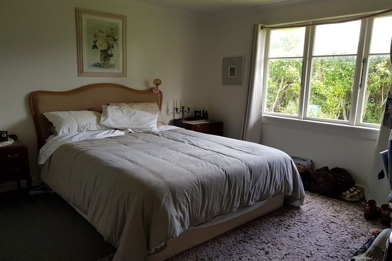 Photo of property in 7 Wairau Road, Oakura, 4314