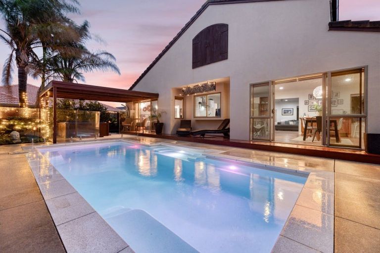 Photo of property in 7 Mauritius Key, Papamoa Beach, Papamoa, 3118