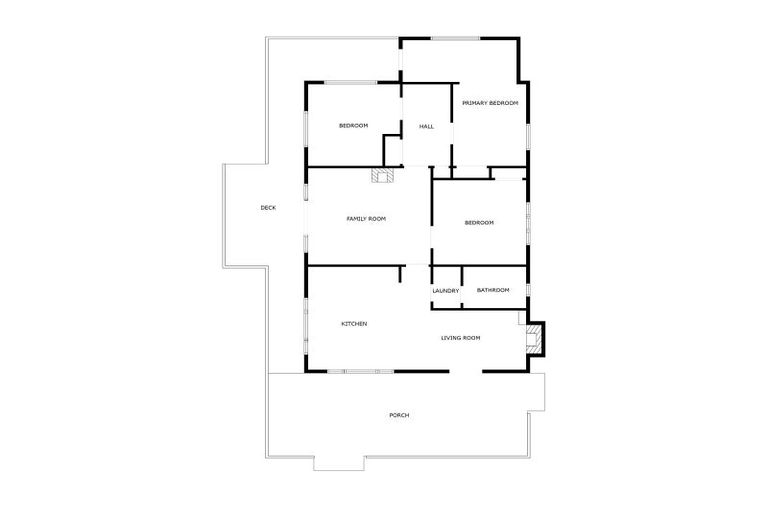 Photo of property in 481 Pohangina Valley East Road, Pohangina, Ashhurst, 4884