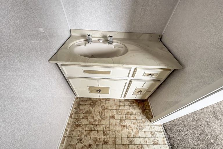 Photo of property in 36 Seabury Avenue, Foxton Beach, Foxton, 4815