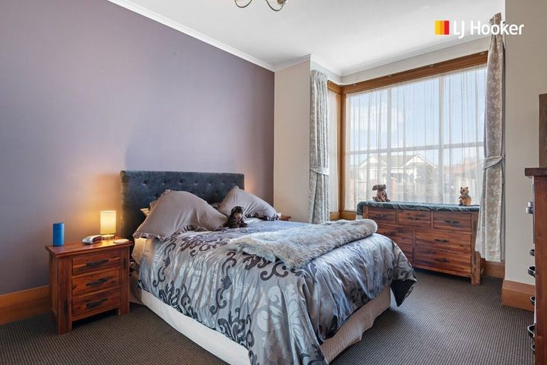 Photo of property in 47 Queens Drive, Saint Kilda, Dunedin, 9012