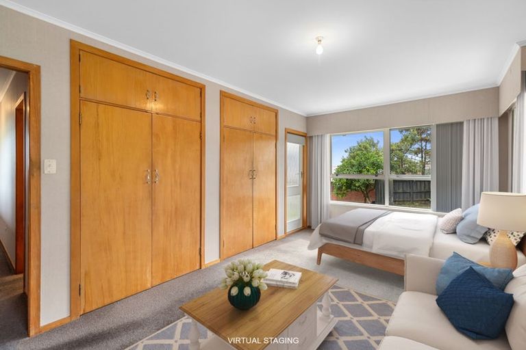 Photo of property in 6 Miro Street, Te Aroha, 3320