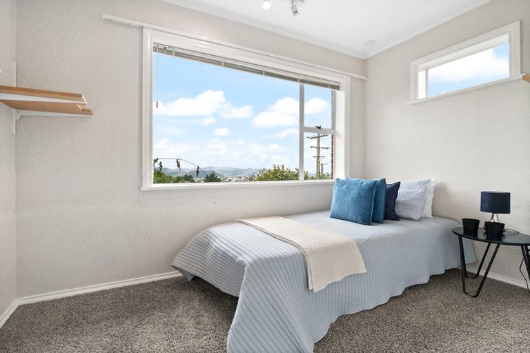 Photo of property in 178 Balmacewen Road, Wakari, Dunedin, 9010