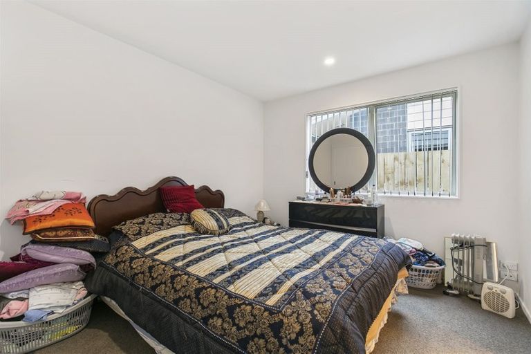 Photo of property in 4 Totara Meadows Court, Wiri, Auckland, 2104