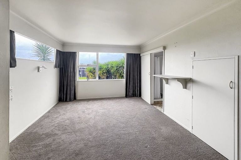 Photo of property in 36 Seabury Avenue, Foxton Beach, Foxton, 4815