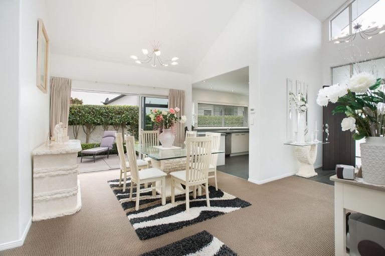 Photo of property in 31 Grosvenor Drive, Matamata, 3400