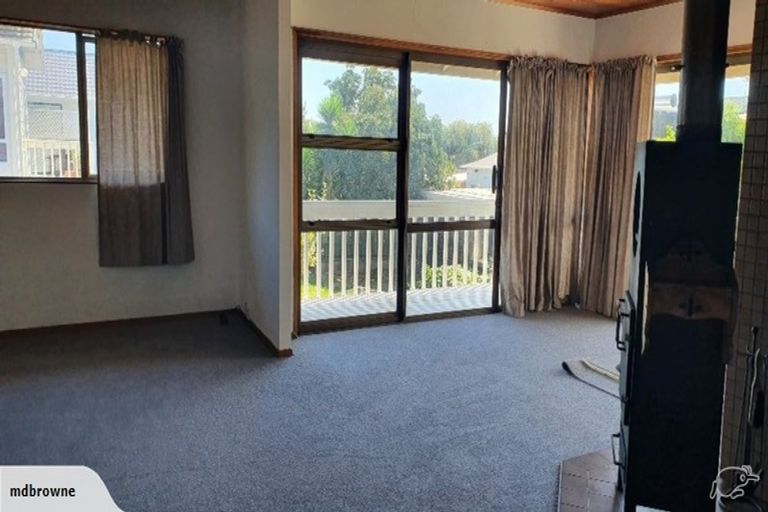 Photo of property in 7 Haverstock Road, Sandringham, Auckland, 1025