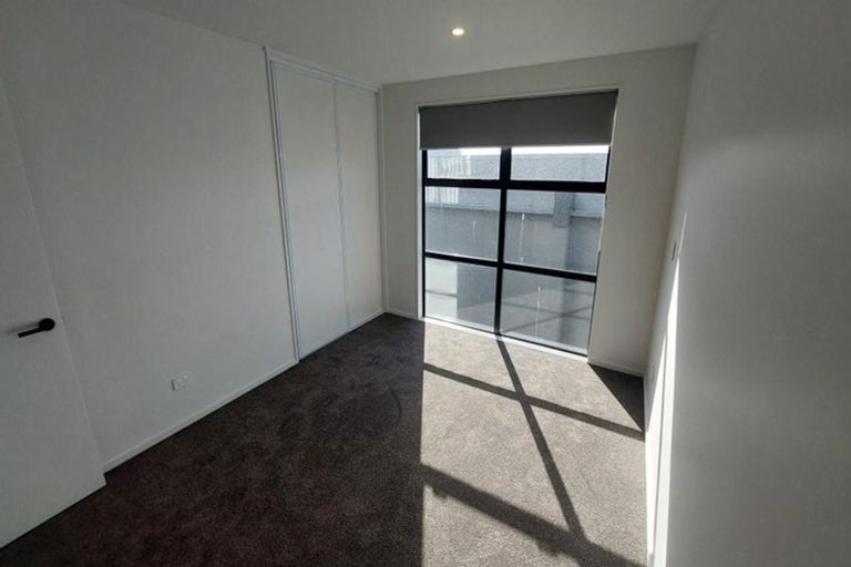 Photo of property in 13/373 Saint Asaph Street, Christchurch Central, Christchurch, 8011