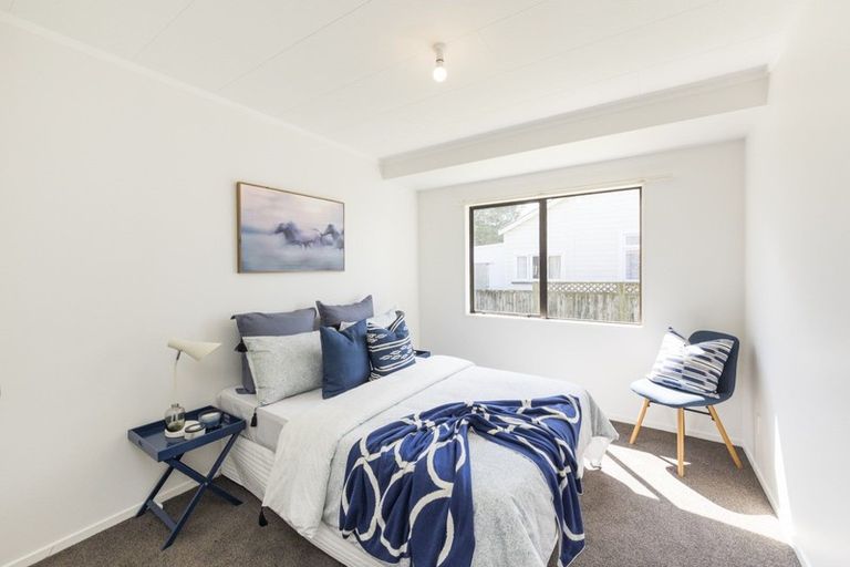 Photo of property in 370a Botanical Road, West End, Palmerston North, 4412