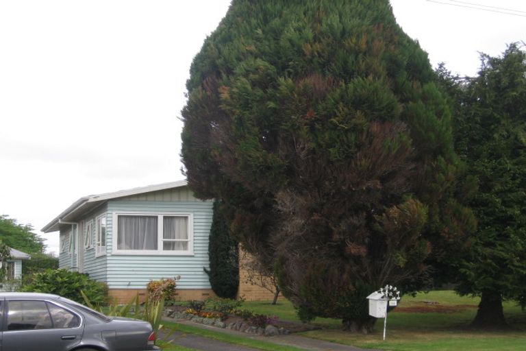 Photo of property in 52 Kea Street, Selwyn Heights, Rotorua, 3015