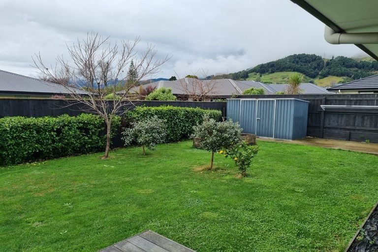 Photo of property in 6 Cupola Crescent, Richmond, 7020