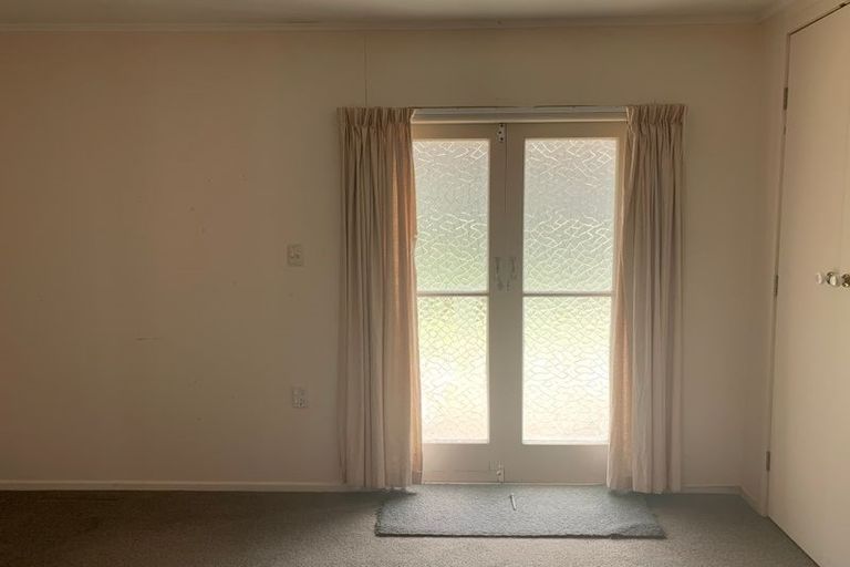 Photo of property in 21 Richards Avenue, Forrest Hill, Auckland, 0620