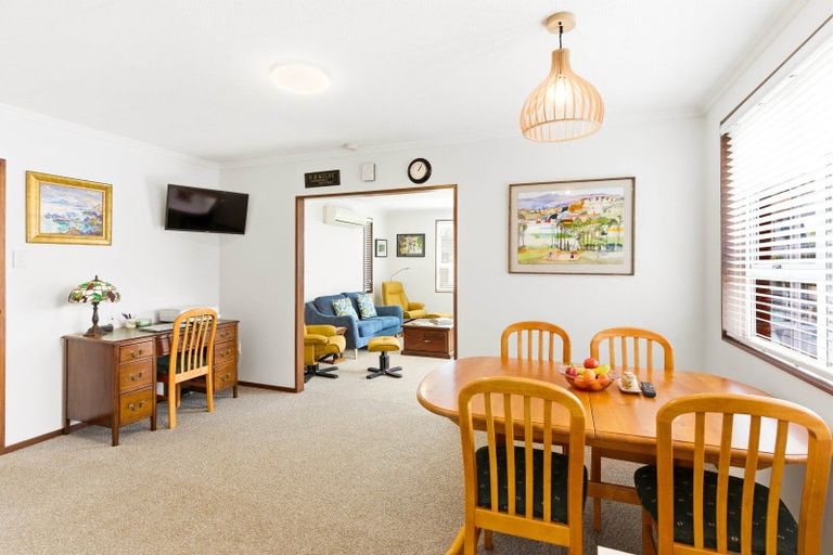 Photo of property in 20 Albert Street, Saint Clair, Dunedin, 9012