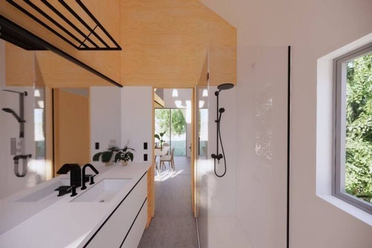 Photo of property in 14 High Street, Petone, Lower Hutt, 5012