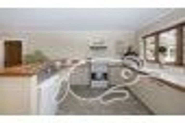 Photo of property in 79 Tuckers Road, Casebrook, Christchurch, 8051