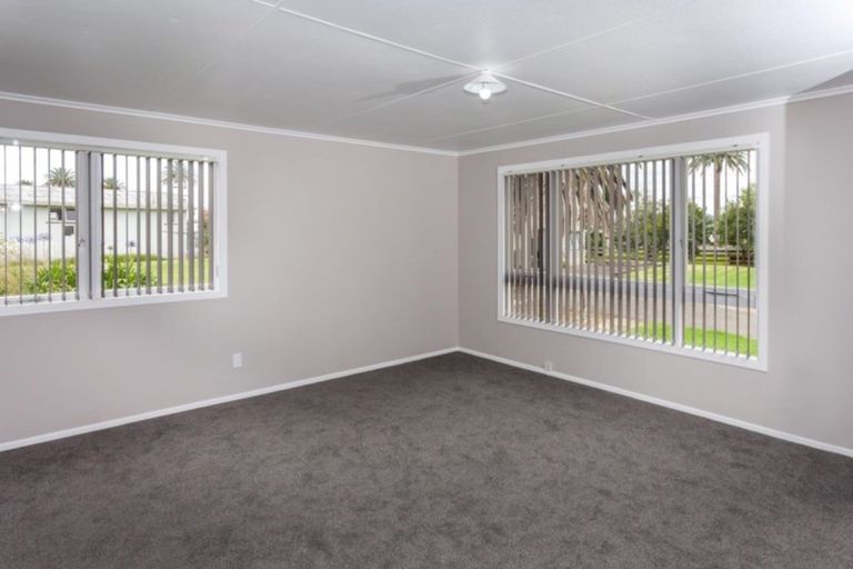 Photo of property in 108c Fenton Street, Thames, 3500