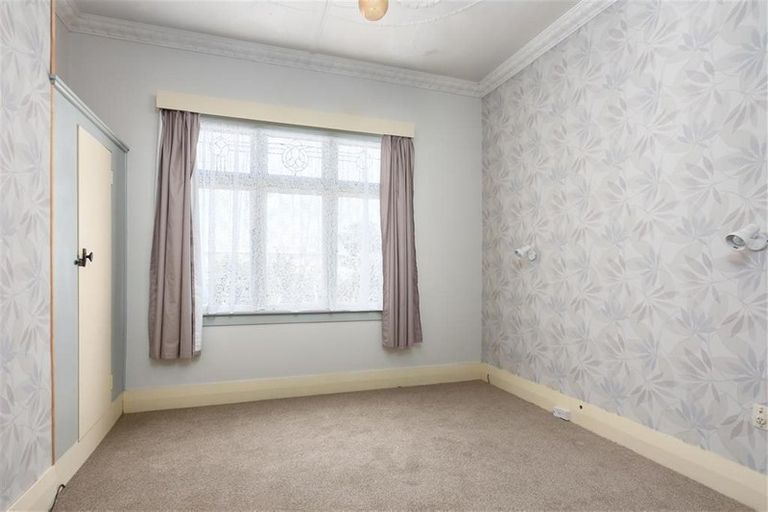 Photo of property in 99 Tomahawk Road, Andersons Bay, Dunedin, 9013