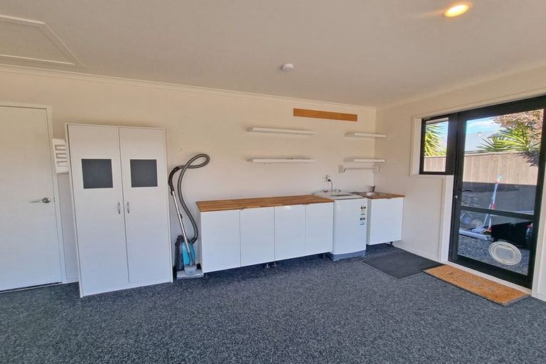 Photo of property in 14 Rowan Place, Witherlea, Blenheim, 7201