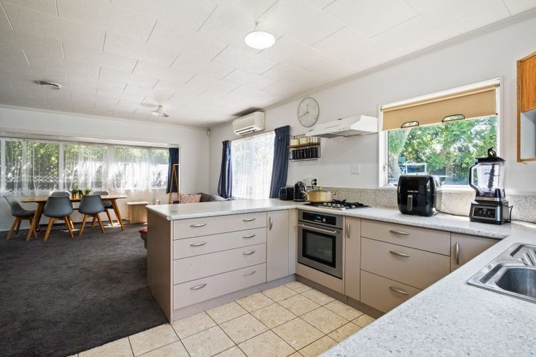 Photo of property in 3 Queens Road, Elgin, Gisborne, 4010