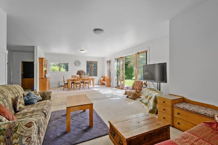 Photo of property in 699 Kimberley Road, Darfield, 7571