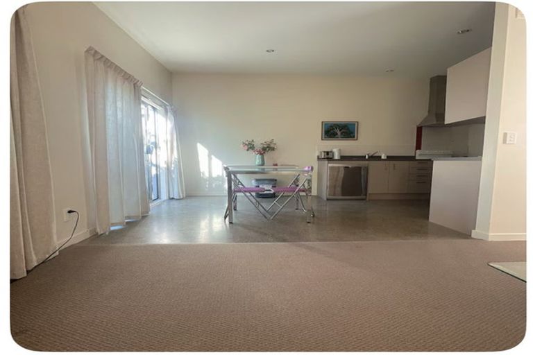 Photo of property in 156 Homebush Road, Khandallah, Wellington, 6035