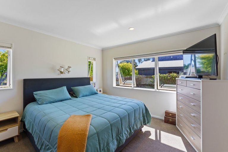 Photo of property in 11 Speranza Avenue, Otaki, 5512