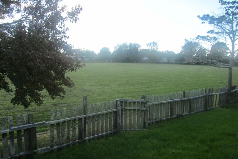 Photo of property in 1/3 Paul Street, Whakatane, 3120