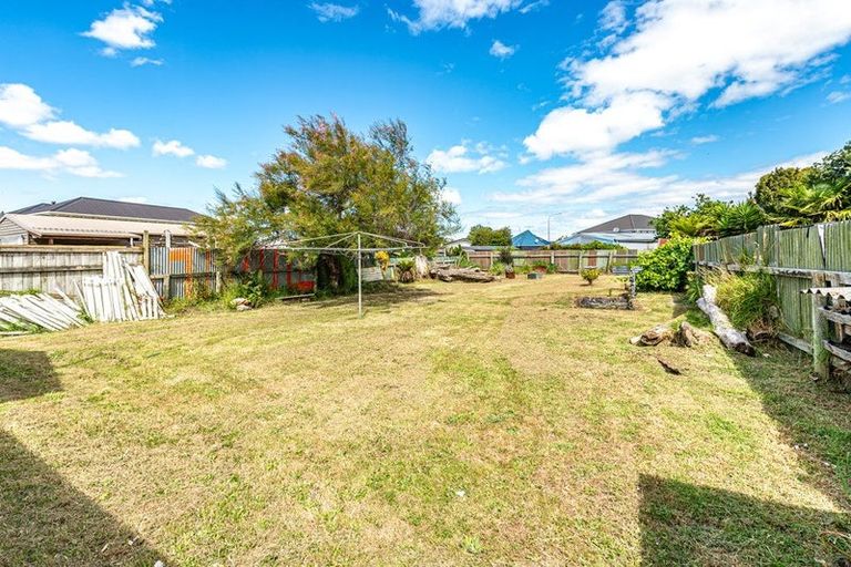 Photo of property in 4 Pharazyn Street, Gonville, Whanganui, 4500