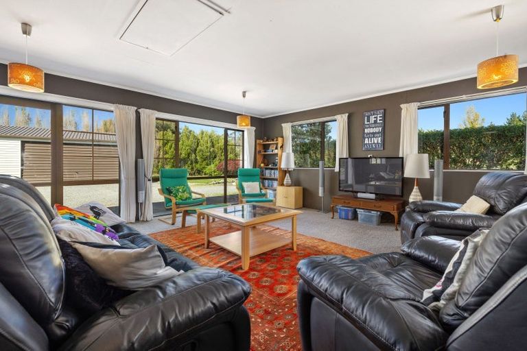 Photo of property in 768 State Highway 2, Opaki, Masterton, 5881